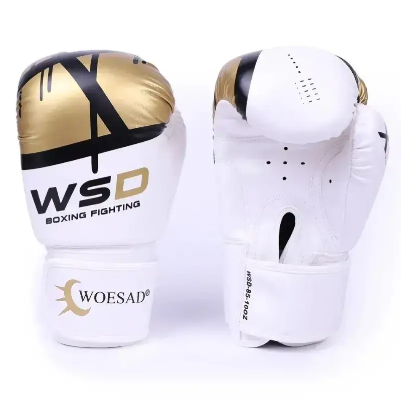 title boxing boxing gloves