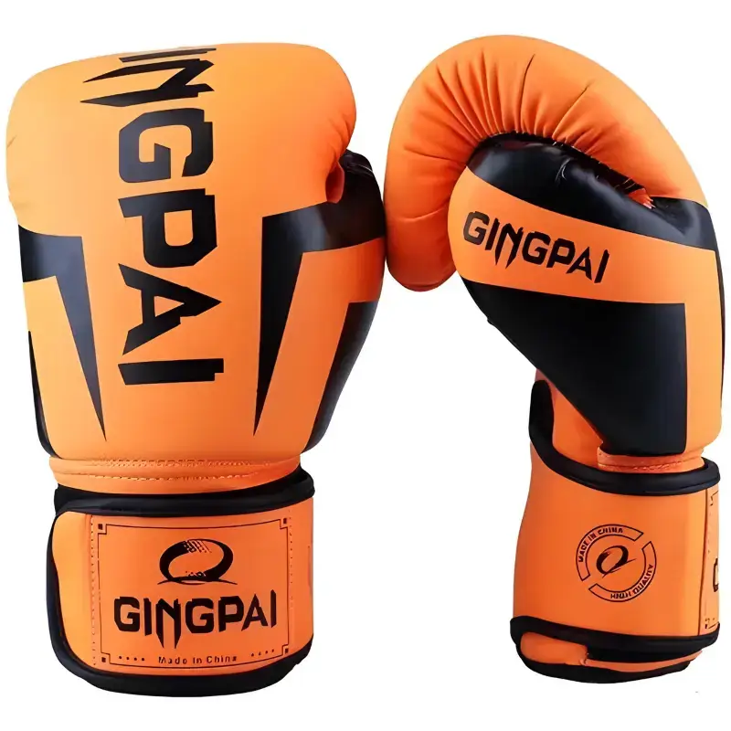12 oz boxing glove