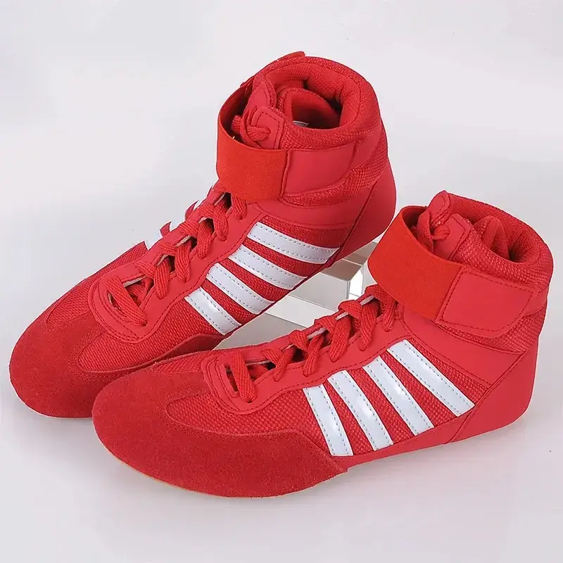 womens boxing shoes