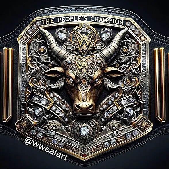 wwe belts17