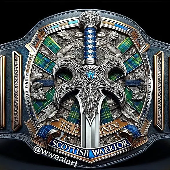 wwe belts18