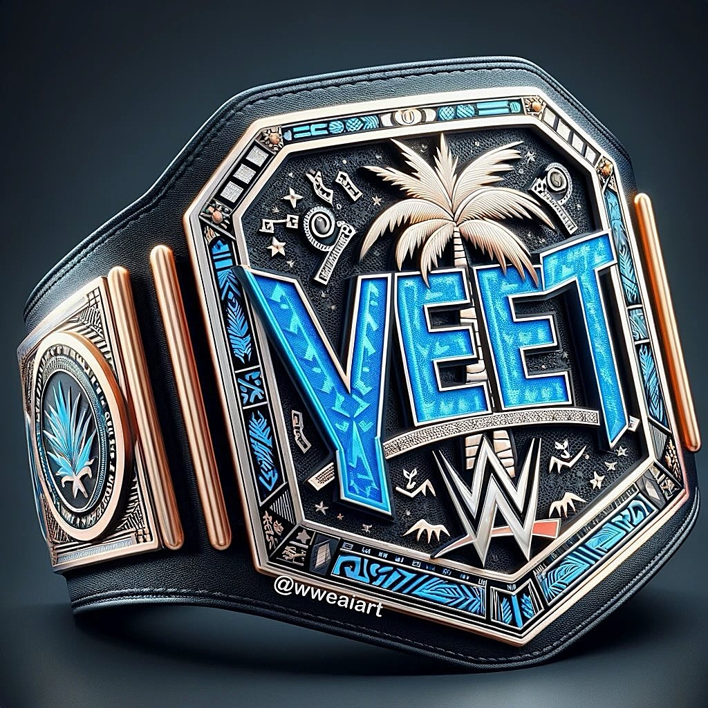 wwe belts23