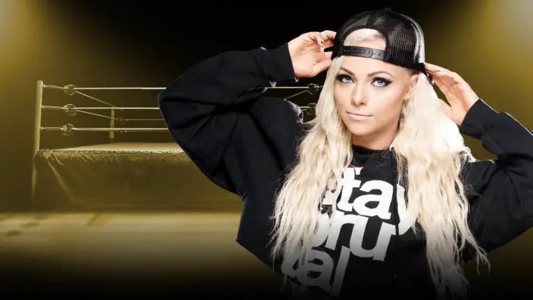 liv morgan nxt