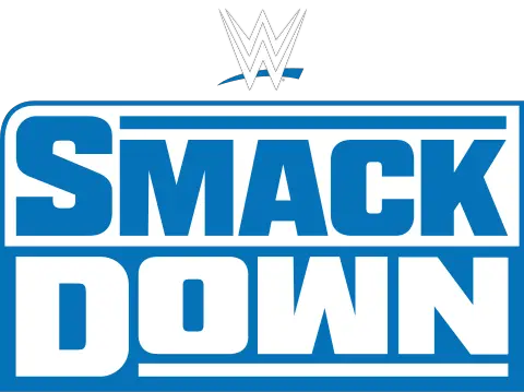 Raw vs SmackDown: Which Brand Dominates in 2024