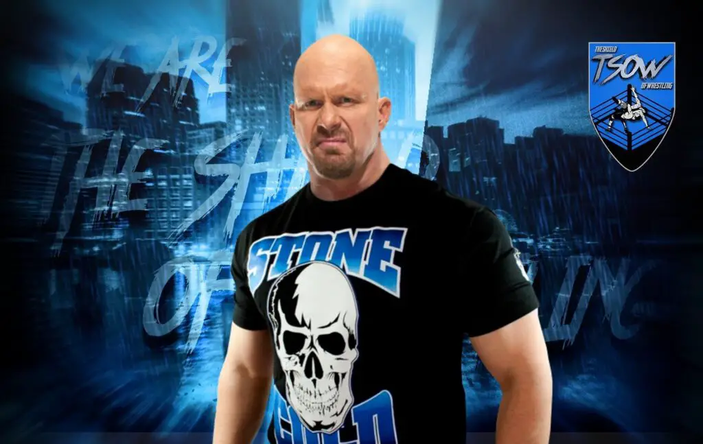 The Rock vs Stone Cold: Who’s the True WWE Icon