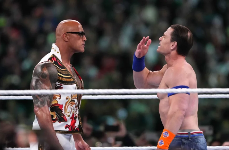 Why Some WWE Superstars Stay Silent on Social Media