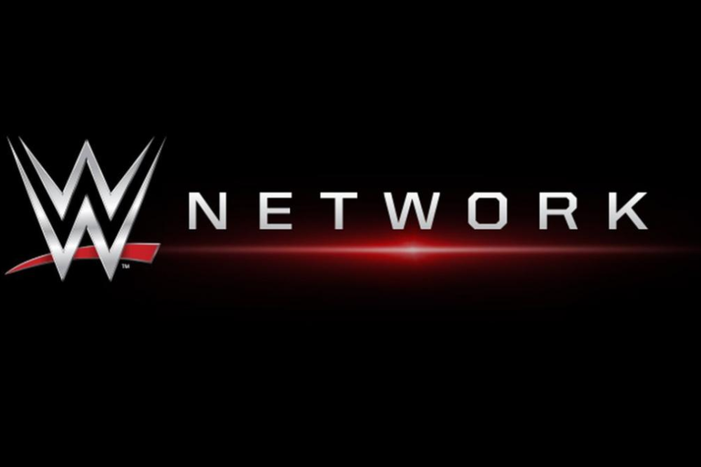 Is WWE’s Streaming Service Really Worth the Price?