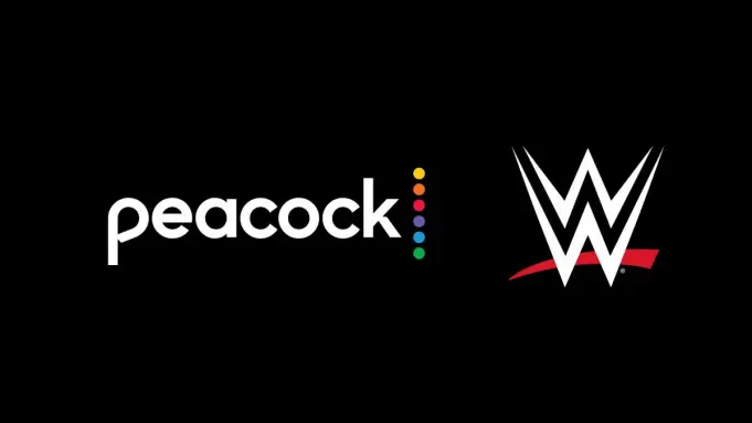 Is WWE’s Streaming Service Really Worth the Price?