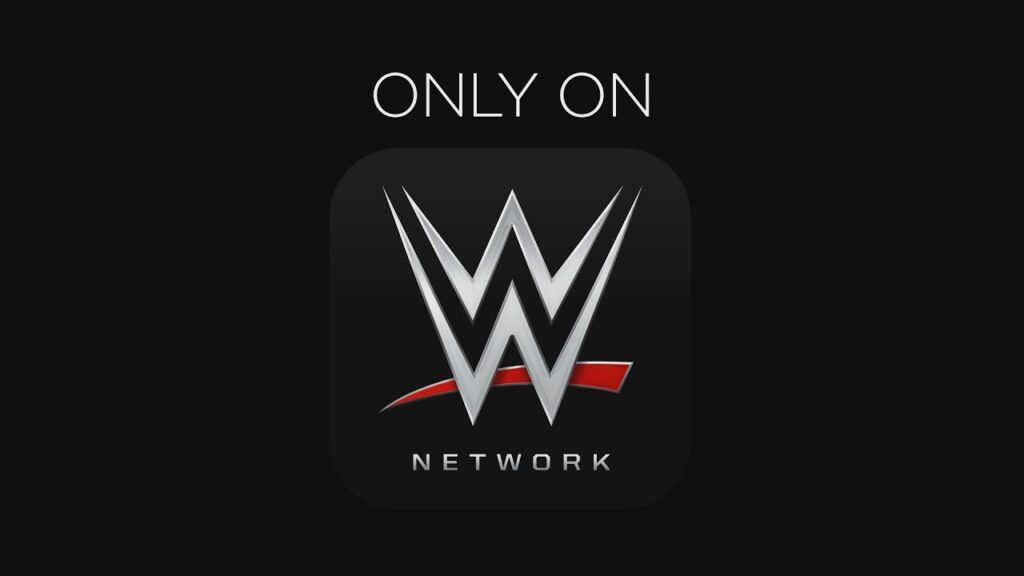 Why WWE Pay-Per-View Events Are Going Digital 