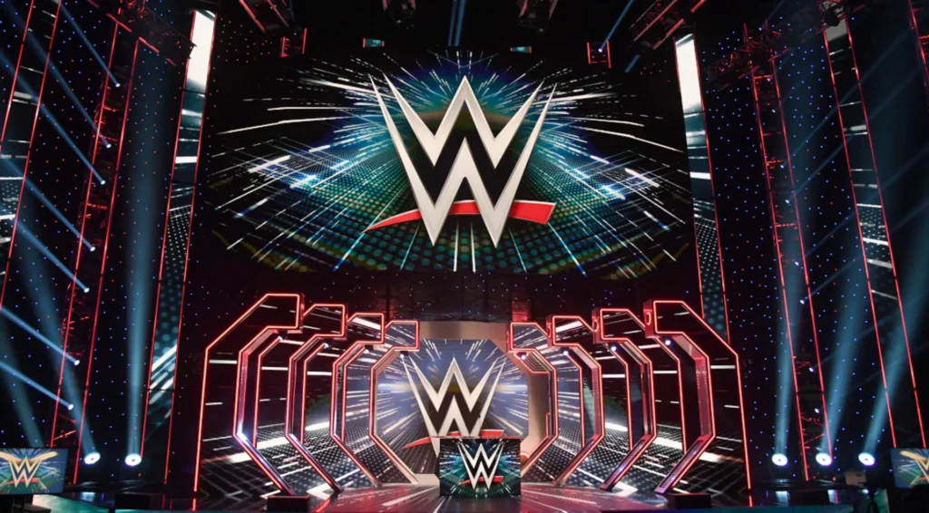 Is WWE’s Streaming Service Really Worth the Price?