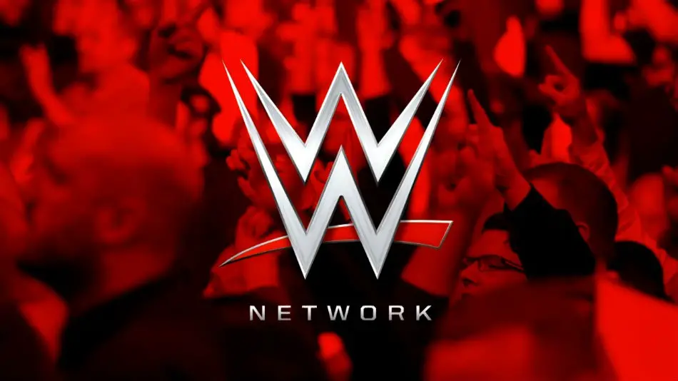 Why WWE Pay-Per-View Events Are Going Digital