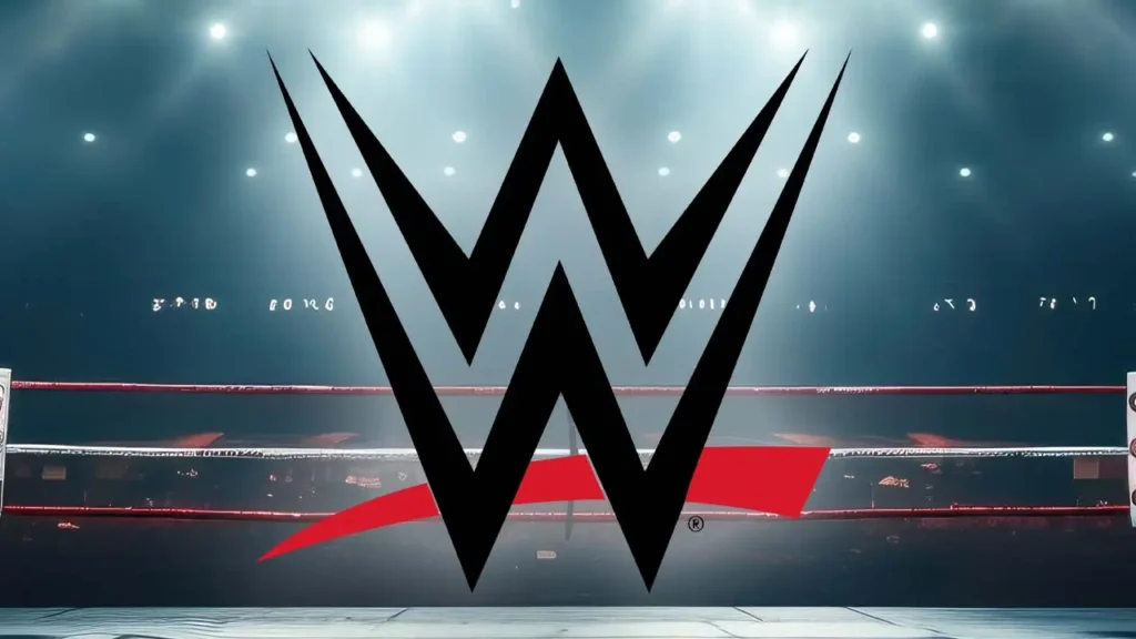 Is WWE’s Streaming Service Really Worth the Price?