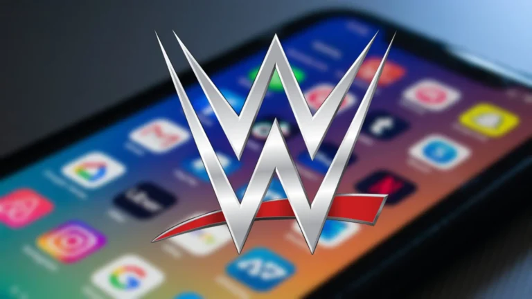 How WWE Superstars Use Social Media to Connect with Fans