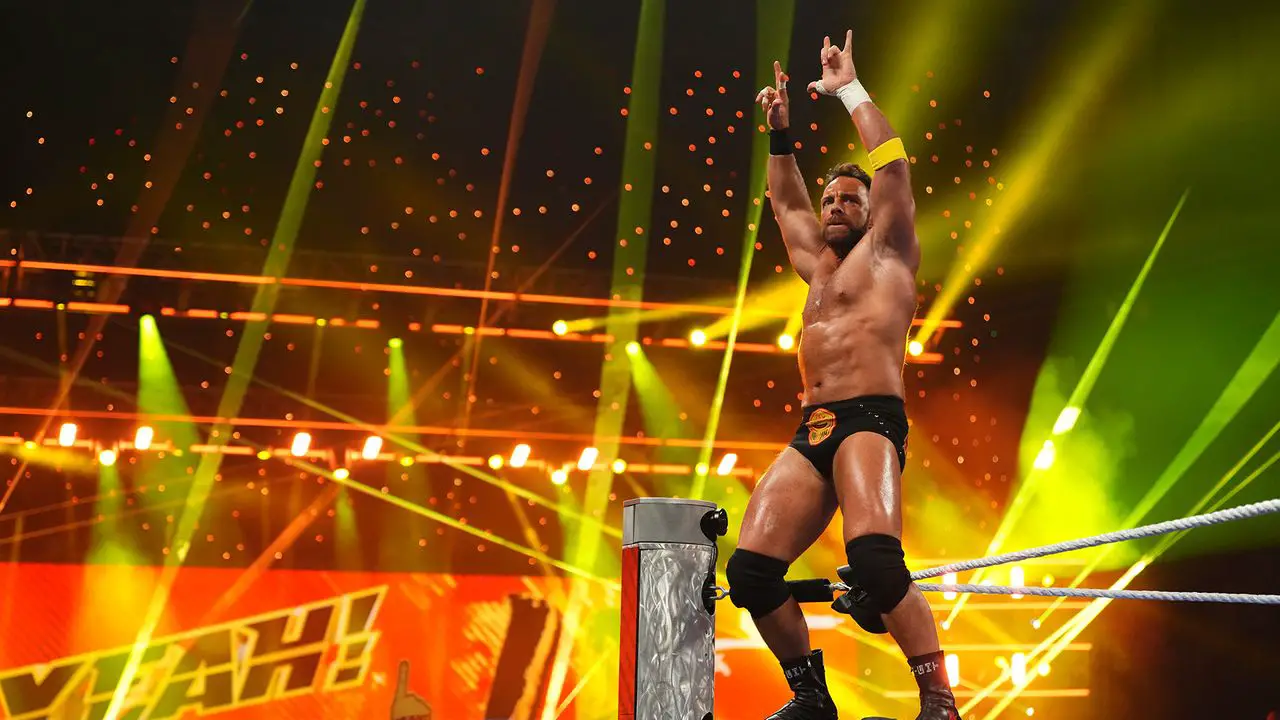 Times WWE’s Booking Decisions Infuriated Fans