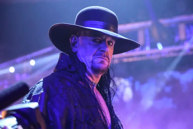 The Most Unforgettable WWE Villains of All Time